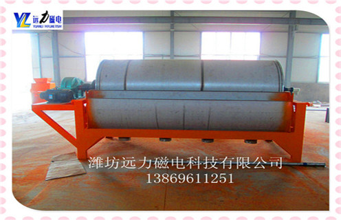 河北华体会·官方版网站登录入口-华体会(中国)
工作视频