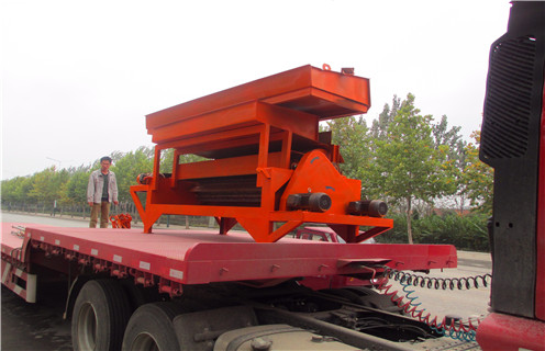 磁选机,湿式磁选机,湿式磁选机重磅出击 磁选机,湿式磁选机,湿式磁选机重磅出击