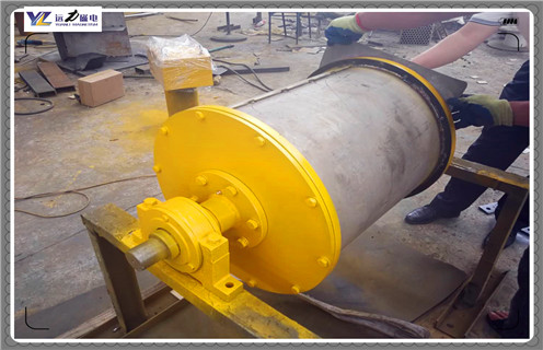 永磁滚筒,永磁滚筒保养,甘肃永磁滚筒保养 永磁滚筒,永磁滚筒保养,甘肃永磁滚筒保养