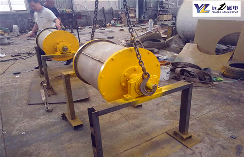 永磁滚筒,安徽永磁滚筒,安徽RCT系列永磁滚筒 永磁滚筒,安徽永磁滚筒,安徽RCT系列永磁滚筒