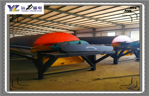 磁选机,河砂磁选机,河砂磁选机材质 磁选机,河砂磁选机,河砂磁选机材质