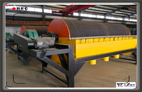 磁选机,河砂磁选机,湖南河砂磁选机,湖南河砂磁选机视频品质保证 磁选机,河砂磁选机,湖南河砂磁选机,湖南河砂磁选机视频品质保证