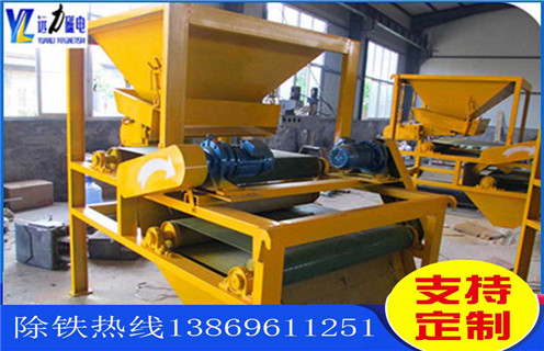 //editiongraphon.com/product/gx/ //editiongraphon.com/product/gx/