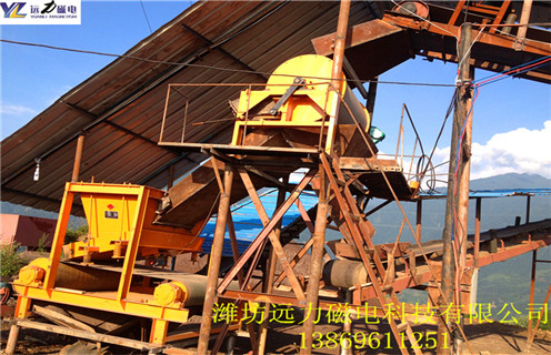 //editiongraphon.com/product/gx/ //editiongraphon.com/product/gx/