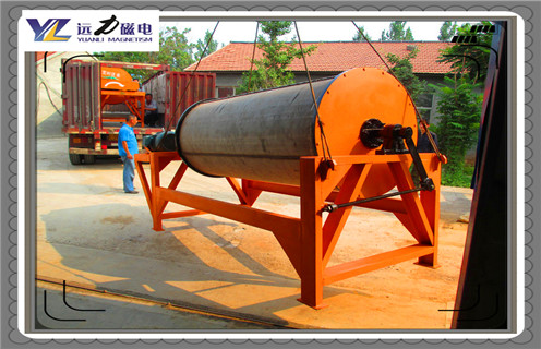 磁选机,永磁筒式磁选机,永磁筒式磁选机性能参数,ct 永磁筒式磁选机性能参数 磁选机,永磁筒式磁选机,永磁筒式磁选机性能参数,ct 永磁筒式磁选机性能参数