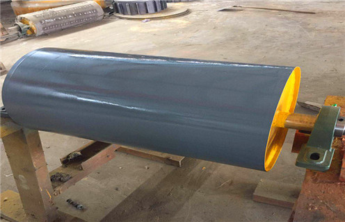 永磁滚筒,永磁滚筒技术,贵州永磁滚筒技术标准 永磁滚筒,永磁滚筒技术,贵州永磁滚筒技术标准