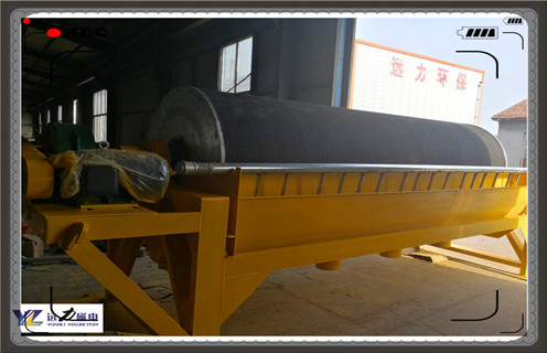 //editiongraphon.com/product/yctscxj/