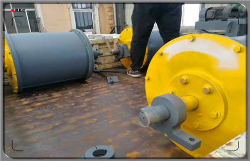 永磁滚筒,强磁滚筒,河北永磁强磁滚筒 永磁滚筒,强磁滚筒,河北永磁强磁滚筒