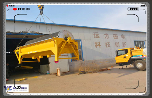 磁选机,湿式磁选机,湿式分选磁选机销售 磁选机,湿式磁选机,湿式分选磁选机销售