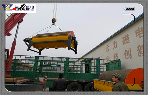 磁选机,粗选磁选机,粗选磁选机的销售市场上竞争力是否很强呢? 磁选机,粗选磁选机,粗选磁选机的销售市场上竞争力是否很强呢?