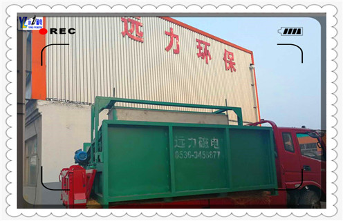 磁选机,褐铁矿磁选机,如何选择好的褐铁矿磁选机 磁选机,褐铁矿磁选机,如何选择好的褐铁矿磁选机