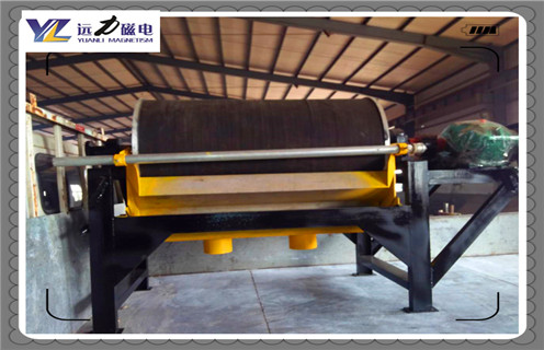 磁选机，华体会·官方版网站登录入口-华体会(中国)
，华体会·官方版网站登录入口-华体会(中国)
矿物的磁性率怎样才能检测出来？