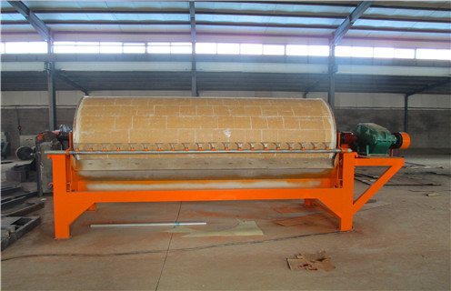 浮选机,浮选机的选矿方法达到的指标是什么? 浮选机,浮选机的选矿方法达到的指标是什么?