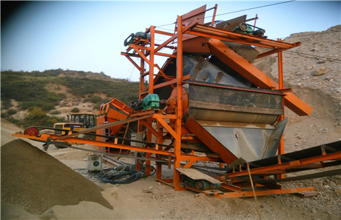 磁选机,磁选机设备,北京磁选机设备_北京磁选机型号构成_北京磁选机参数厂家 磁选机,磁选机设备,北京磁选机设备_北京磁选机型号构成_北京磁选机参数厂家