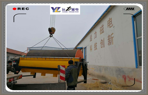 浮选机,充满浮选机自信心就在我们的心中!_磁场强度及如何调磁__充满浮选机自信心就在我们的心中!参数型号及价格 浮选机,充满浮选机自信心就在我们的心中!_磁场强度及如何调磁__充满浮选机自信心就在我们的心中!参数型号及价格