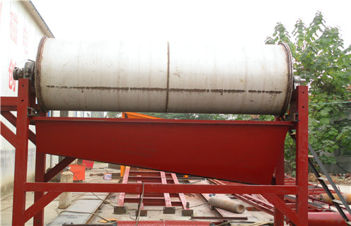 磁选机,磁选机磁场强度,懂得安慰自己过洒脱的磁选机人生_磁场强度及如何调磁__懂得安慰自己过洒脱的磁选机人生参数型号及价格 磁选机,磁选机磁场强度,懂得安慰自己过洒脱的磁选机人生_磁场强度及如何调磁__懂得安慰自己过洒脱的磁选机人生参数型号及价格