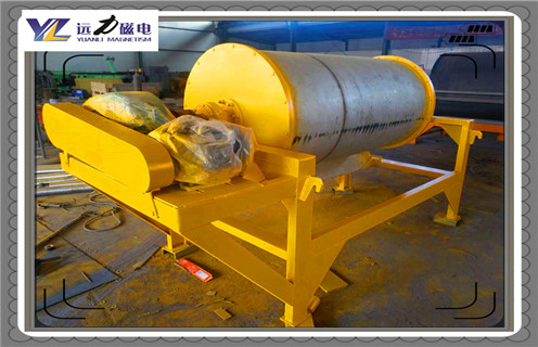 //editiongraphon.com/product/yctscxj/