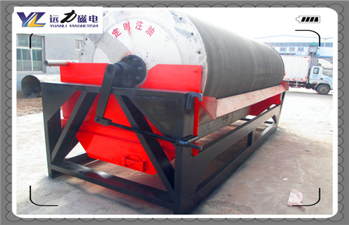 //editiongraphon.com/product/yctscxj/