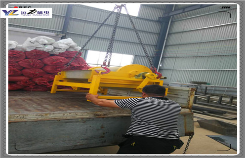 河砂磁选机,上海高梯度河砂磁选机_铁矿石上海高梯度河砂磁选机_价格 河砂磁选机,上海高梯度河砂磁选机_铁矿石上海高梯度河砂磁选机_价格