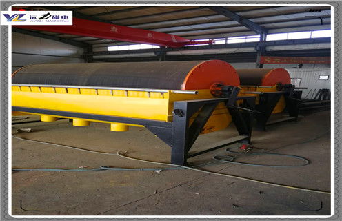 河砂磁选机,上海高梯度河砂磁选机_铁矿石上海高梯度河砂磁选机_价格 河砂磁选机,上海高梯度河砂磁选机_铁矿石上海高梯度河砂磁选机_价格