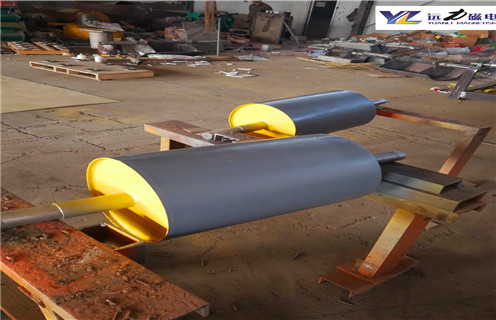 永磁磁选机,永磁磁选机磁力滚筒的技术要求_规格型号_永磁磁选机磁力滚筒的技术要求参数调磁及品牌价格磁场分布图 永磁磁选机,永磁磁选机磁力滚筒的技术要求_规格型号_永磁磁选机磁力滚筒的技术要求参数调磁及品牌价格磁场分布图