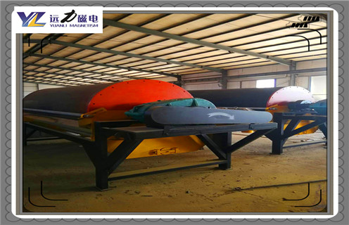 河沙磁选机,四川河沙磁选机回收_沙子分选机_铁矿石四川河沙磁选机回收_价格 河沙磁选机,四川河沙磁选机回收_沙子分选机_铁矿石四川河沙磁选机回收_价格