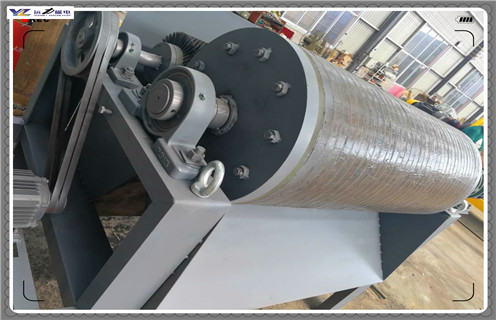 平板强磁磁选机,浙江TLGP-1820平板强磁选机数_磁块排列布置处理能力_浙江TLGP-1820平板强磁选机数规格参数_设计图 平板强磁磁选机,浙江TLGP-1820平板强磁选机数_磁块排列布置处理能力_浙江TLGP-1820平板强磁选机数规格参数_设计图