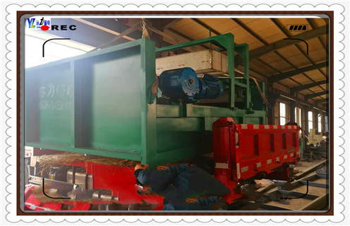 浙江TLGP-2530矿用平板式磁选机价格_磁块排列布置处理能力_浙江TLGP-2530矿用平板式磁选机价格规格参数_设计图 浙江TLGP-2530矿用平板式磁选机价格_磁块排列布置处理能力_浙江TLGP-2530矿用平板式磁选机价格规格参数_设计图