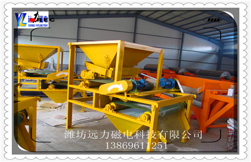 磁选机,磁选机选矿设备富集比大选出优质好矿_磁选机选矿设备富集比大选出优质好矿如何调磁选角_参数调磁及品牌价格 磁选机,磁选机选矿设备富集比大选出优质好矿_磁选机选矿设备富集比大选出优质好矿如何调磁选角_参数调磁及品牌价格