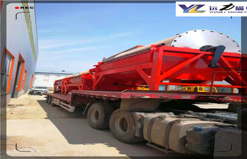 干式磁选机,干式磁选机之选矿工艺与国外技术工艺的差距!_磁性矿粒铁矿锰矿干式磁选机_干式磁选机之选矿工艺与国外技术工艺的差距!工作视频皮带及结构价格 干式磁选机,干式磁选机之选矿工艺与国外技术工艺的差距!_磁性矿粒铁矿锰矿干式磁选机_干式磁选机之选矿工艺与国外技术工艺的差距!工作视频皮带及结构价格