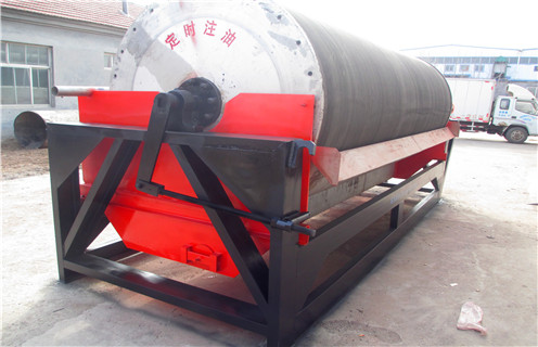 磁选机,磁选机在分选工艺的效果中注意的事项!厂家_铁矿磁选机在铁粉选别中起什么作用?磁场一般为多少_磁块如何排列 磁选机,磁选机在分选工艺的效果中注意的事项!厂家_铁矿磁选机在铁粉选别中起什么作用?磁场一般为多少_磁块如何排列