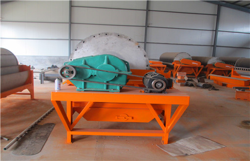 磁选机,挫折面前你是如何面对磁选机设备的?_铁矿挫折面前你是如何面对磁选机设备的?磁场一般为多少_磁块如何排列 磁选机,挫折面前你是如何面对磁选机设备的?_铁矿挫折面前你是如何面对磁选机设备的?磁场一般为多少_磁块如何排列