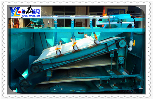 小型平板磁选机,华体会·官方版网站登录入口-华体会(中国)
铝销选铁平板磁选机_磁铁排列磁系图_华体会·官方版网站登录入口-华体会(中国)
铝销选铁平板磁选机工作原理_选矿规格参数及执行标准 小型平板磁选机,华体会·官方版网站登录入口-华体会(中国)
铝销选铁平板磁选机_磁铁排列磁系图_华体会·官方版网站登录入口-华体会(中国)
铝销选铁平板磁选机工作原理_选矿规格参数及执行标准