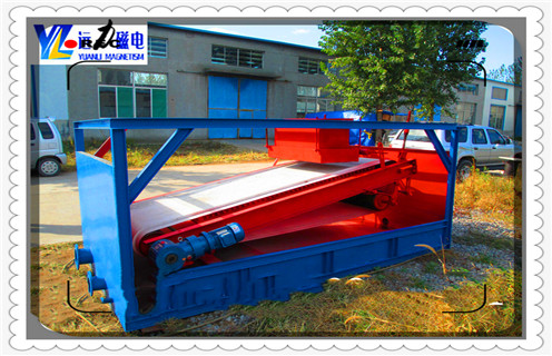 小型平板磁选机,华体会·官方版网站登录入口-华体会(中国)
铝销选铁平板磁选机_磁铁排列磁系图_华体会·官方版网站登录入口-华体会(中国)
铝销选铁平板磁选机工作原理_选矿规格参数及执行标准 小型平板磁选机,华体会·官方版网站登录入口-华体会(中国)
铝销选铁平板磁选机_磁铁排列磁系图_华体会·官方版网站登录入口-华体会(中国)
铝销选铁平板磁选机工作原理_选矿规格参数及执行标准