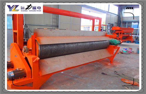 华体会·官方版网站登录入口-华体会(中国)
，华体会·官方版网站登录入口-华体会(中国)
更应该重视技术生产工作视频_华体会·官方版网站登录入口-华体会(中国)
更应该重视技术生产型号参数及生产厂家