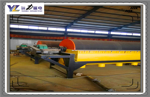 磁选机设备,磁选机设备,因创新而精彩_铁矿选矿磁选机设备,因创新而精彩磁场一般为多少_磁块如何排列 磁选机设备,磁选机设备,因创新而精彩_铁矿选矿磁选机设备,因创新而精彩磁场一般为多少_磁块如何排列