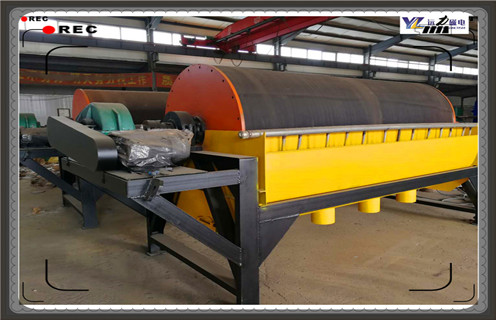 华体会·官方版网站登录入口-华体会(中国)
，华体会·官方版网站登录入口-华体会(中国)
厂家印证科技是推动华体会·官方版网站登录入口-华体会(中国)
发展的关键_潍坊华体会·官方版网站登录入口-华体会(中国)
生产厂家型号参数及生产厂家