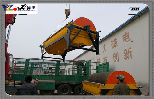 华体会·官方版网站登录入口-华体会(中国)
，华体会·官方版网站登录入口-华体会(中国)
厂家印证科技是推动华体会·官方版网站登录入口-华体会(中国)
发展的关键_潍坊华体会·官方版网站登录入口-华体会(中国)
生产厂家型号参数及生产厂家