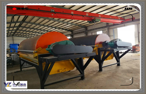 华体会·官方版网站登录入口-华体会(中国)
，哪里有卖好用的华体会·官方版网站登录入口-华体会(中国)
，环保型华体会·官方版网站登录入口-华体会(中国)
获得客户青睐_潍坊哪里有卖好用的华体会·官方版网站登录入口-华体会(中国)
，环保型华体会·官方版网站登录入口-华体会(中国)
获得客户青睐参数及生产厂家