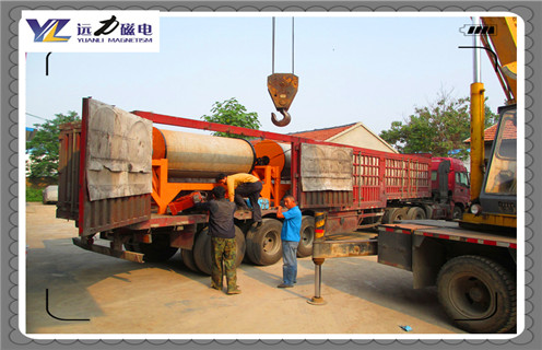 华体会·官方版网站登录入口-华体会(中国)
，华体会·官方版网站登录入口-华体会(中国)
设备哪家有保障_潍坊华体会·官方版网站登录入口-华体会(中国)
设备哪家有保障参数及生产厂家