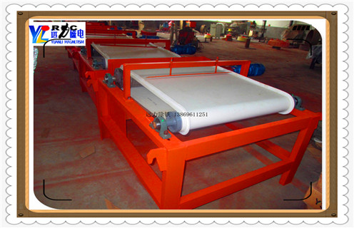 华体会·官方版网站登录入口-华体会(中国)
，华体会·官方版网站登录入口-华体会(中国)
的节能降耗生产_潍坊华体会·官方版网站登录入口-华体会(中国)
的节能降耗生产参数及生产厂家