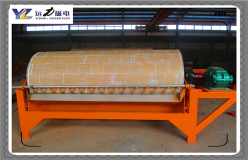 华体会·官方版网站登录入口-华体会(中国)
,小型选矿磁选机材料质量好_潍坊小型选矿磁选机材料质量好参数及生产厂家 华体会·官方版网站登录入口-华体会(中国)
,小型选矿磁选机材料质量好_潍坊小型选矿磁选机材料质量好参数及生产厂家