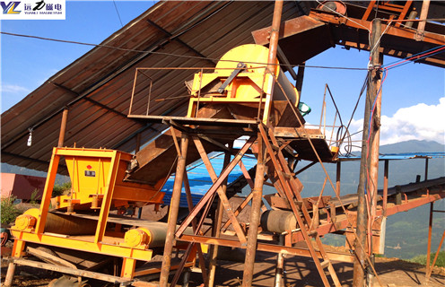 金属磁选机,金属磁选机未来的发展需求_铁矿选矿金属磁选机未来的发展需求磁场一般为多少_磁块如何排列 金属磁选机,金属磁选机未来的发展需求_铁矿选矿金属磁选机未来的发展需求磁场一般为多少_磁块如何排列