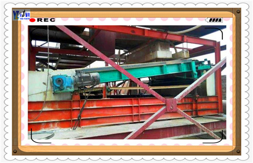 平板磁选机,山东平板磁选机磁铁排列磁系图_山东平板磁选机工作原理_选矿规格参数及执行标准 平板磁选机,山东平板磁选机磁铁排列磁系图_山东平板磁选机工作原理_选矿规格参数及执行标准