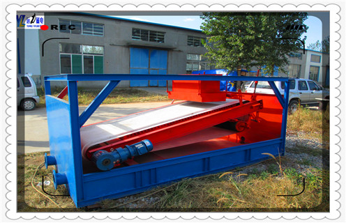 平板磁选机,高梯度平板磁选机价格排列磁系图_高梯度平板磁选机价格工作原理_选矿规格参数及执行标准 平板磁选机,高梯度平板磁选机价格排列磁系图_高梯度平板磁选机价格工作原理_选矿规格参数及执行标准