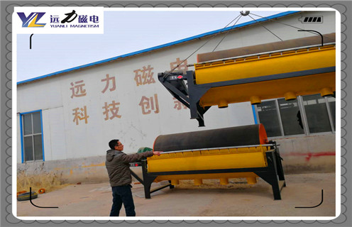 华体会·官方版网站登录入口-华体会(中国)
，华体会·官方版网站登录入口-华体会(中国)
厂家用心打造客户需要的设备_潍坊华体会·官方版网站登录入口-华体会(中国)
厂家用心打造客户需要的设备参数及生产厂家