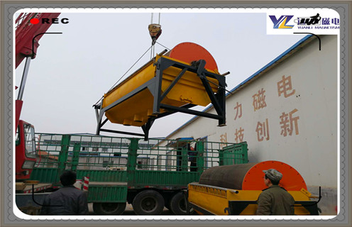 华体会·官方版网站登录入口-华体会(中国)
，选择合适的华体会·官方版网站登录入口-华体会(中国)
助力您的工业生产_矿用选择合适的华体会·官方版网站登录入口-华体会(中国)
助力您的工业生产_小型强磁滚筒磁选机 