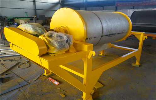 华体会·官方版网站登录入口-华体会(中国)
，华体会·官方版网站登录入口-华体会(中国)
厂家生产优质磁选机设备_矿用华体会·官方版网站登录入口-华体会(中国)
厂家生产优质磁选机设备_小型强磁滚筒磁选机