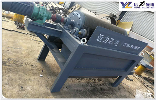 华体会·官方版网站登录入口-华体会(中国)
，华体会·官方版网站登录入口-华体会(中国)
的发展离不开设备质量的竞争_矿用华体会·官方版网站登录入口-华体会(中国)
的发展离不开设备质量的竞争_小型强磁滚筒磁选机