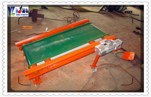 华体会·官方版网站登录入口-华体会(中国)
,如何选购靠谱的华体会·官方版网站登录入口-华体会(中国)
厂家_矿用如何选购靠谱的华体会·官方版网站登录入口-华体会(中国)
厂家_小型强磁滚筒磁选机 华体会·官方版网站登录入口-华体会(中国)
,如何选购靠谱的华体会·官方版网站登录入口-华体会(中国)
厂家_矿用如何选购靠谱的华体会·官方版网站登录入口-华体会(中国)
厂家_小型强磁滚筒磁选机